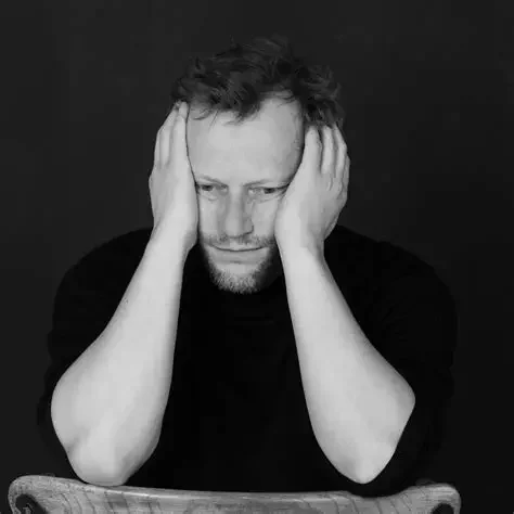 cropped sinickis logo.webp